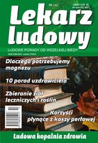 Najczęściej kupowane