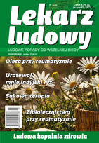 Lekarz Ludowy Astrida Sp. z o.o.