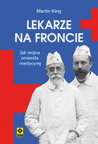 Nowości