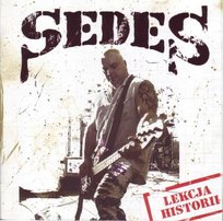 Lekcja historii Sedes