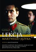 Lekcja Martwego Języka - Majewski Janusz