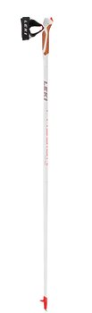 Leki, Kije Nordic Walking damskie, PASSION 649-2525-120 cm - Leki