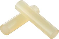 Leki, Klej montażowy do kijków Hot Glue Sitck,  5 sztuk Leki