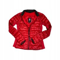 Lekka rozpinana kurtka damska CANADA GOOSE S Canada