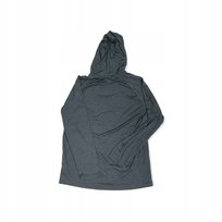 Lekka wciągana bluza męska rękaw UNDER ARMOUR XL Under Armour