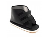 Inne w tym rozmiarze