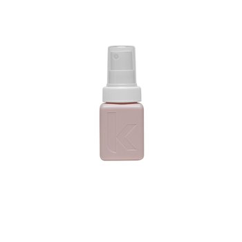Lekki spray nadający objętości Kevin Murphy Anti Gravity 40ml - Kevin Murphy