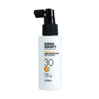 Lekki suchy olejek do włosów termoochronny Beauty Sun Dry Oil w sprayu Artego 100ml Artego
