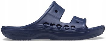 Lekkie Buty Klapki Crocs Baya Sandal Navy 36/37 - Crocs