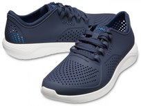 Lekkie Buty Męskie Sportowe Crocs LiteRide 48,5 Crocs
