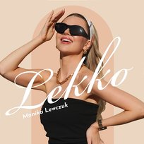 Lekko Monika Lewczuk