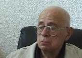 Odnaleziony dramat Stanisława Lema