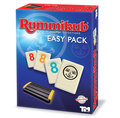 LEMADA GRA RUMMIKUB EASY PACK TMTOYS - TM Toys