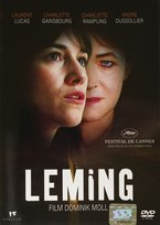 Leming Moll Dominik