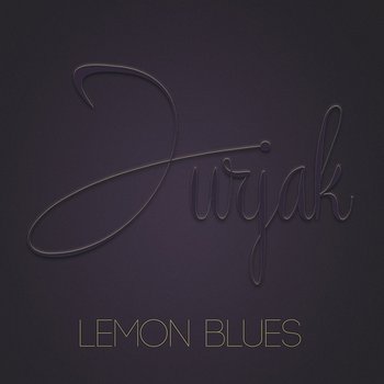 Lemon BLUEs - Jurjak