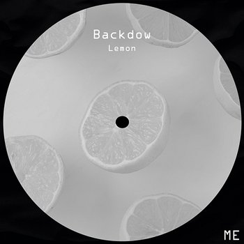 Lemon - Backdow