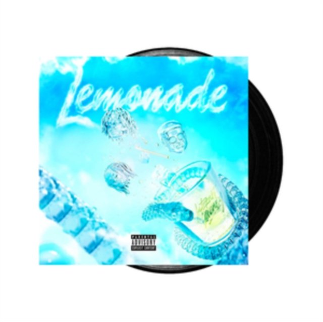 Lemonade Money Muzyka Sklep