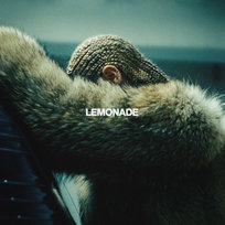Lemonade Beyonce