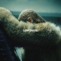 Lemonade, płyta winylowa - Beyonce