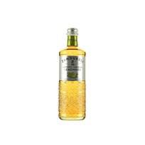 Lemoniada gruszka "Zandukeli" 500ml Zandukeli