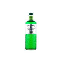 Lemoniada "Zandukeli" estragon 500ml Zandukeli