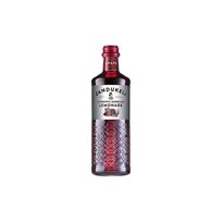 Lemoniada "Zandukeli" winogrono 500ml Zandukeli