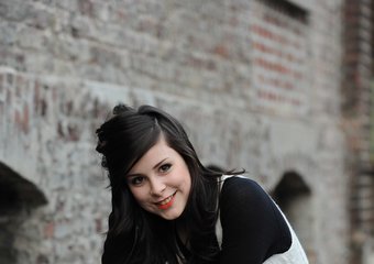 Debiutancki album laureatki Eurowizji już 26 czerwca!