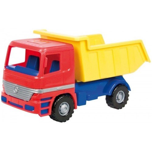 Lena-Toys, Auto Profi Wywrotka