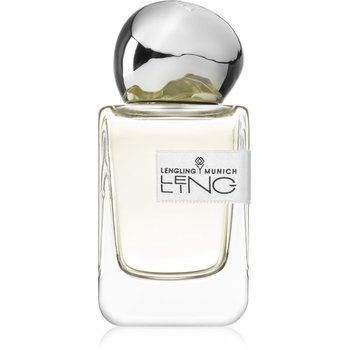Lengling Munich El Pasajero No. 1 perfumy unisex 50 ml - Inna marka