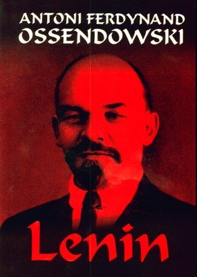 Lenin