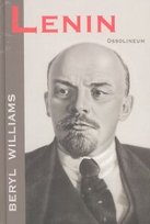 Lenin Williams Beryl