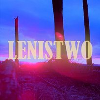 Lenistwo mru'