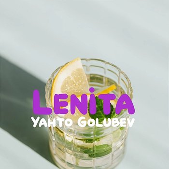 Lenita - Yahto Golubev