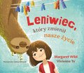 Leniwiec, który zmienił nasze życie - Wild Margaret, To Vivienne