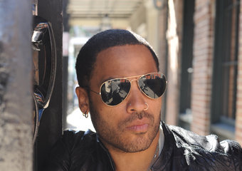 Czarna i biała Ameryka