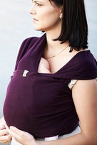 Lennylamb Chusta Elastyczna Do Noszenia Dzieci Sugilit