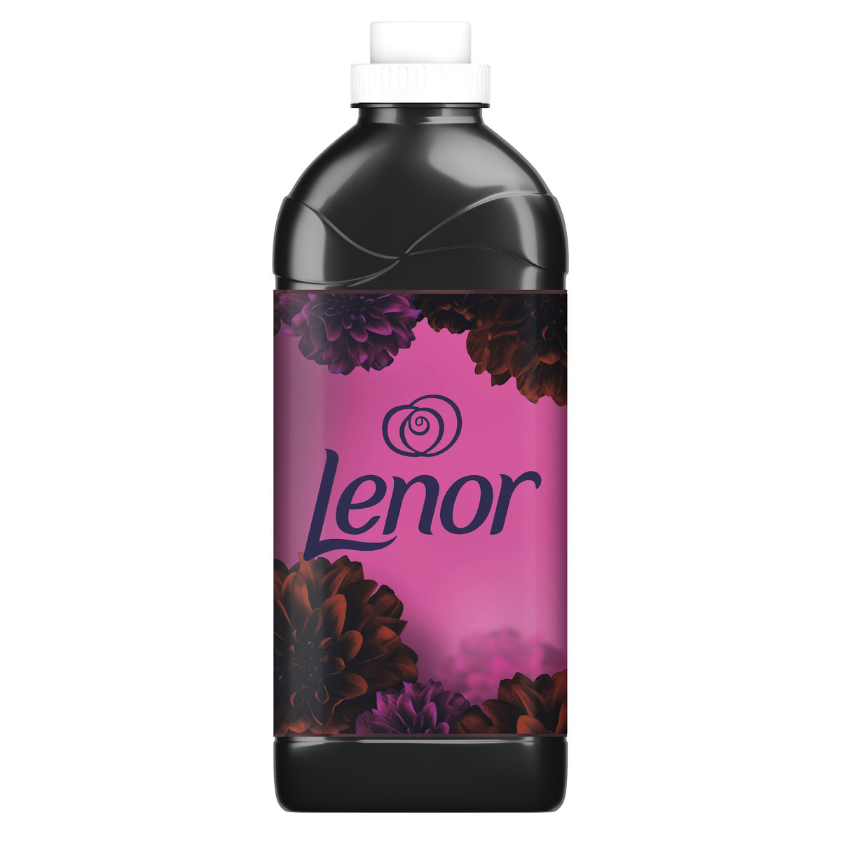 Lenor Diamond & Lotus Flower Płyn do płukania tkanin 1080 ml - Lenor ...