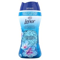 Lenor Spring Awakening Perełki Zapachowe do Prania 195g Lenor