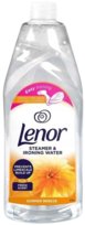 Lenor Woda Do Żelazka Parownicy Prasowania Destylowana Summer Breeze 1L Lenor