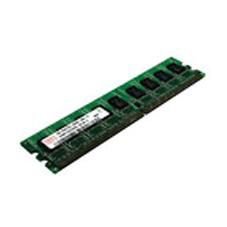 Lenovo 4Gb Pc3-12800 Ddr3-1600Non-Ecc - Lenovo