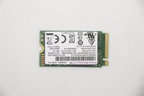 Lenovo 512G,M.2,2242,Pcie3X4,Um,Std, 5Ss0W79485 Inna marka