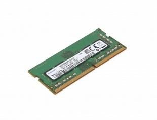Lenovo 8Gb Ddr3 - Lenovo
