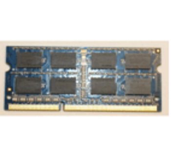 Lenovo 8Gb Ddr3L 1600 (Pcs12800) - Lenovo