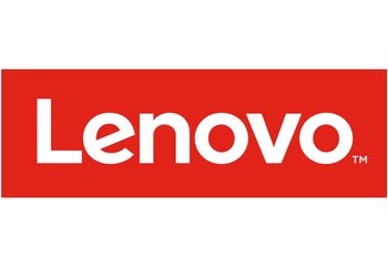 Lenovo Ac Adapter (5,2V 2A) - Inny producent