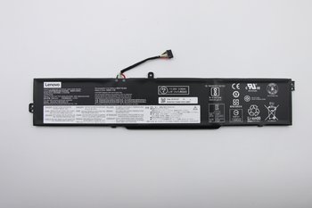 Lenovo Battery 11.25V 45Wh 3 Cell - Inny producent