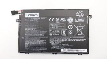 Lenovo Battery 3C 45Wh Liion Cxp - Inny producent