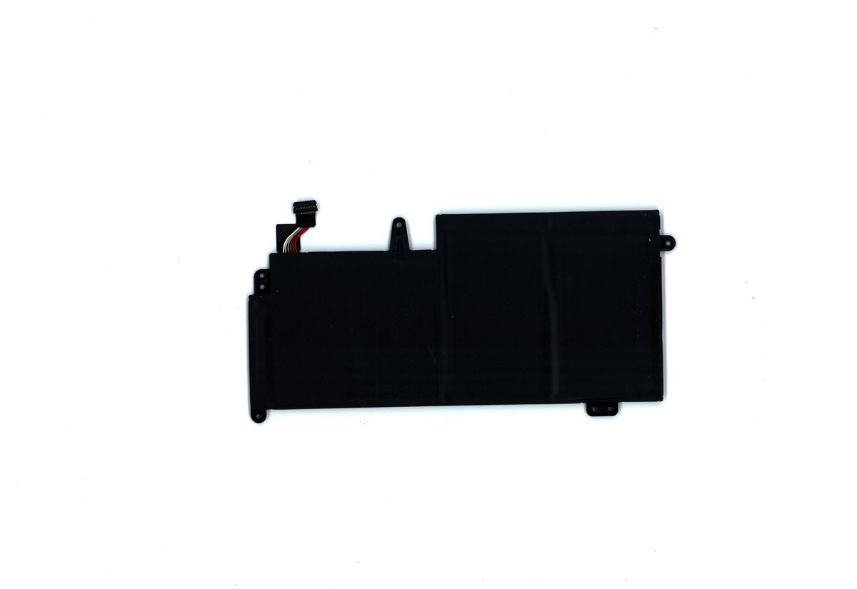 Lenovo Battery - Lenovo | Sklep EMPIK.COM