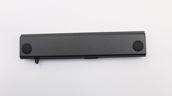 Lenovo Battery External 4C 41Wh Li-On - Inny producent
