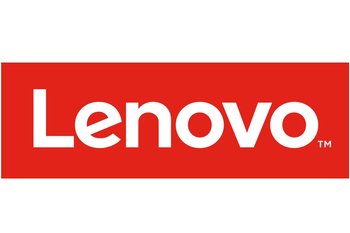 Lenovo C.a. Ffc Clickpad Ht Lkl-1, 02Da329 - Inny producent