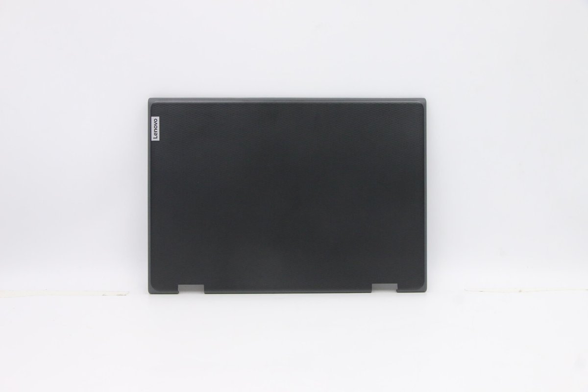 Lenovo Cover Lcd Cover B 81M9 W Anten Lenovo Sklep